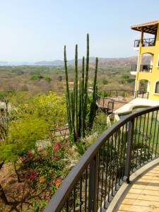 loft ou a vendre à louer Playa del Coco Costa Rica