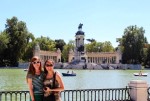 Immersion espagnole Espagne